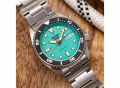 Мужские часы Seiko 5 Sports SKX SRPK33K1 2 – techzone.com.ua