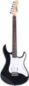 YAMAHA GIGMAKER EG112 GPII (Black) 2 – techzone.com.ua YAMAHA GIGMAKER EG112 GPII (Black) 2 – techzone.com.ua