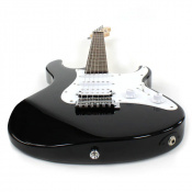 YAMAHA GIGMAKER EG112 GPII (Black) 3 – techzone.com.ua YAMAHA GIGMAKER EG112 GPII (Black) 3 – techzone.com.ua