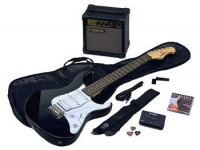 YAMAHA GIGMAKER EG112 GPII (Black) 6 – techzone.com.ua YAMAHA GIGMAKER EG112 GPII (Black) 6 – techzone.com.ua
