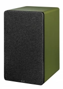 Акустична система Elac Debut Connex DCB61 Olive (32090) 3 – techzone.com.ua Акустична система Elac Debut Connex DCB61 Olive (32090) 3 – techzone.com.ua