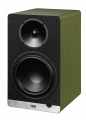 Акустична система Elac Debut Connex DCB61 Olive (32090) 1 – techzone.com.ua
