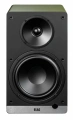 Акустична система Elac Debut Connex DCB61 Olive (32090) 2 – techzone.com.ua