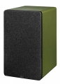 Акустична система Elac Debut Connex DCB61 Olive (32090) 3 – techzone.com.ua