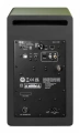 Акустична система Elac Debut Connex DCB61 Olive (32090) 4 – techzone.com.ua