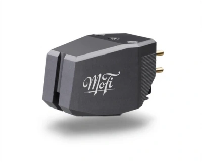 Фонокартридж MoFi Electronics MasterTracker MM – techzone.com.ua