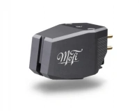 Фонокартридж MoFi Electronics MasterTracker MM