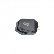 Фонокартридж MoFi Electronics MasterTracker MM 2 – techzone.com.ua
