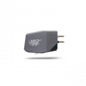 Фонокартридж MoFi Electronics MasterTracker MM 3 – techzone.com.ua