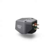 Фонокартридж MoFi Electronics MasterTracker MM 4 – techzone.com.ua
