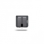 Фонокартридж MoFi Electronics MasterTracker MM 5 – techzone.com.ua