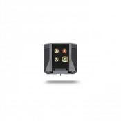 Фонокартридж MoFi Electronics MasterTracker MM 6 – techzone.com.ua