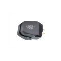 Фонокартридж MoFi Electronics MasterTracker MM 2 – techzone.com.ua