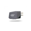 Фонокартридж MoFi Electronics MasterTracker MM 3 – techzone.com.ua