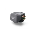 Фонокартридж MoFi Electronics MasterTracker MM 4 – techzone.com.ua