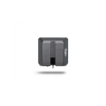 Фонокартридж MoFi Electronics MasterTracker MM 5 – techzone.com.ua