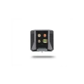 Фонокартридж MoFi Electronics MasterTracker MM 6 – techzone.com.ua