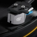 Фонокартридж MoFi Electronics MasterTracker MM 9 – techzone.com.ua