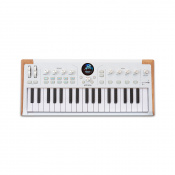 Синтезатор Arturia AstroLab 37 + V Collection X 2 – techzone.com.ua