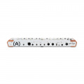 Синтезатор Arturia AstroLab 37 White 5 – techzone.com.ua