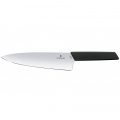 Кухонный нож Victorinox Swiss Modern Carving 6.9013.20B 2 – techzone.com.ua