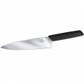 Кухонный нож Victorinox Swiss Modern Carving 6.9013.20B 3 – techzone.com.ua