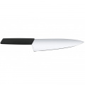 Кухонный нож Victorinox Swiss Modern Carving 6.9013.20B 4 – techzone.com.ua