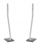 Підлогові стійки Paradigm LS-20 White – techzone.com.ua Напольные стойки Paradigm LS-20 White – techzone.com.ua