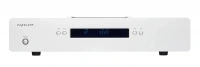 CD-програвач Exposure 3510 CD Player Titanium 1 – techzone.com.ua