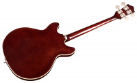 Гитара GUILD Starfire I Bass (Vintage Walnut) 4 – techzone.com.ua