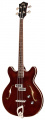 Гитара GUILD Starfire I Bass (Vintage Walnut) 1 – techzone.com.ua