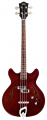 Гитара GUILD Starfire I Bass (Vintage Walnut) 2 – techzone.com.ua