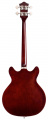 Гитара GUILD Starfire I Bass (Vintage Walnut) 5 – techzone.com.ua
