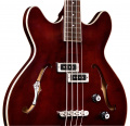 Гитара GUILD Starfire I Bass (Vintage Walnut) 6 – techzone.com.ua