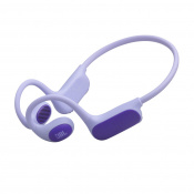 Бездротові відкриті навушники JBL Junior Free Purple (JBLJRFREEPUR) 1 – techzone.com.ua Бездротові відкриті навушники JBL Junior Free Purple (JBLJRFREEPUR) 1 – techzone.com.ua
