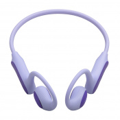 Бездротові відкриті навушники JBL Junior Free Purple (JBLJRFREEPUR) 3 – techzone.com.ua Бездротові відкриті навушники JBL Junior Free Purple (JBLJRFREEPUR) 3 – techzone.com.ua