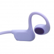 Бездротові відкриті навушники JBL Junior Free Purple (JBLJRFREEPUR) 4 – techzone.com.ua Бездротові відкриті навушники JBL Junior Free Purple (JBLJRFREEPUR) 4 – techzone.com.ua