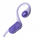 Бездротові відкриті навушники JBL Junior Free Purple (JBLJRFREEPUR) 5 – techzone.com.ua
