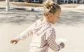 Бездротові відкриті навушники JBL Junior Free Purple (JBLJRFREEPUR) 8 – techzone.com.ua
