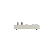 Семплер Torso Electronics S-4 white 3 – techzone.com.ua