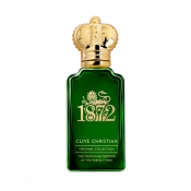 Clive Christian 1872 Masculine EDP для чоловіків 50 мл tester