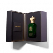 Clive Christian 1872 Masculine EDP для чоловіків 50 мл tester 2 – techzone.com.ua Clive Christian 1872 Masculine EDP для чоловіків 50 мл tester 2 – techzone.com.ua