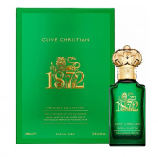 Clive Christian 1872 Masculine EDP для чоловіків 50 мл tester 3 – techzone.com.ua Clive Christian 1872 Masculine EDP для чоловіків 50 мл tester 3 – techzone.com.ua