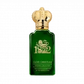 Clive Christian 1872 Masculine EDP для чоловіків 50 мл tester 1 – techzone.com.ua