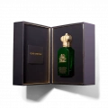 Clive Christian 1872 Masculine EDP для чоловіків 50 мл tester 2 – techzone.com.ua