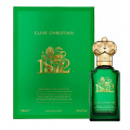 Clive Christian 1872 Masculine EDP для чоловіків 50 мл tester 3 – techzone.com.ua