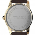 Мужские часы Timex EASY READER Bold Tx2u71500 5 – techzone.com.ua