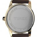 Чоловічий годинник Timex EASY READER Bold Tx2u71500 5 – techzone.com.ua