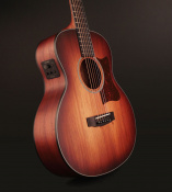 CORT Little CJ Blackwood (Open Pore Light Burst) 3 – techzone.com.ua CORT Little CJ Blackwood (Open Pore Light Burst) 3 – techzone.com.ua