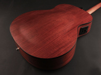 CORT Little CJ Blackwood (Open Pore Light Burst) 4 – techzone.com.ua CORT Little CJ Blackwood (Open Pore Light Burst) 4 – techzone.com.ua